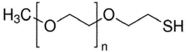 Figure imgb0018