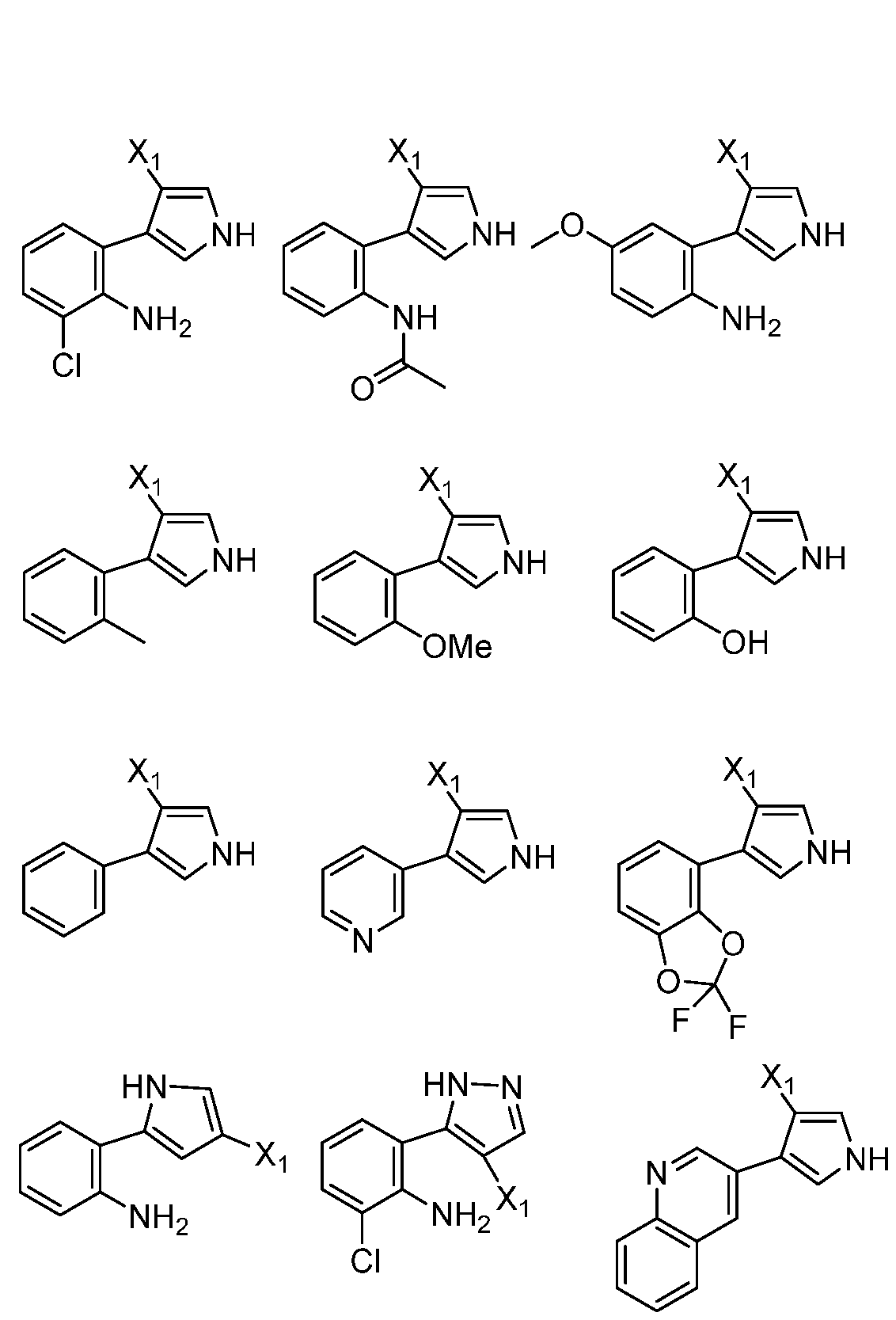 Figure imgf000053_0001