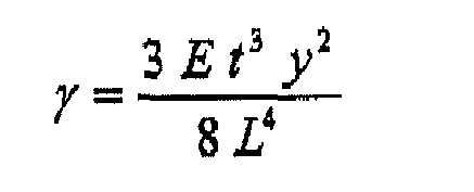 Figure imgb0001