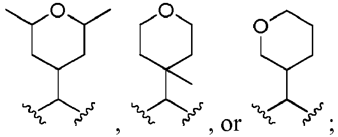 Figure imgb0256