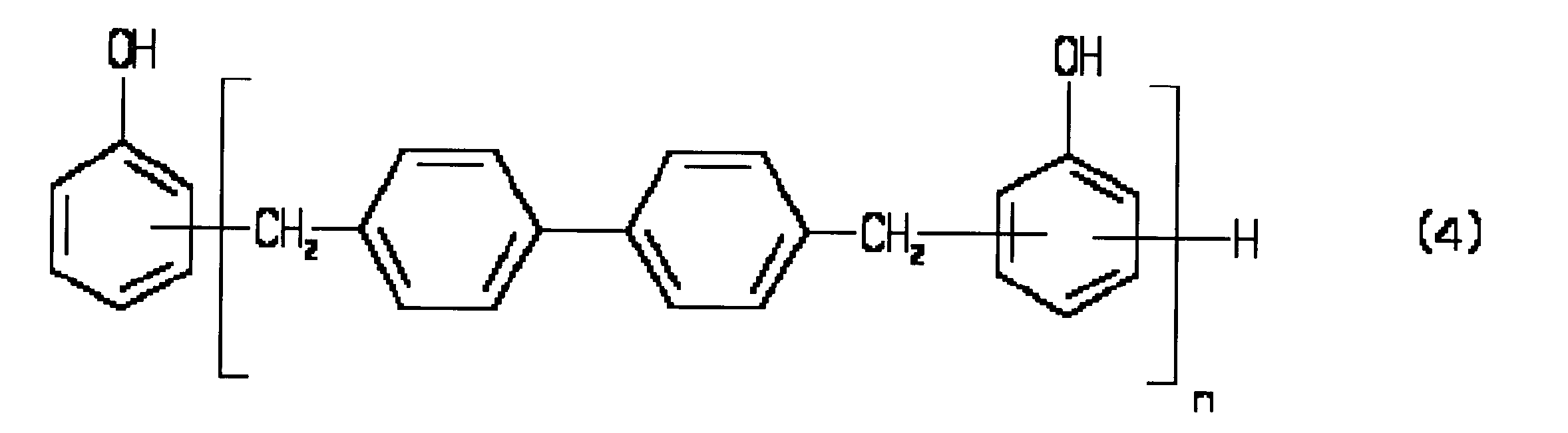 Figure JPOXMLDOC01-appb-C000010