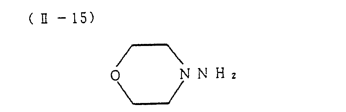Figure imgb0065