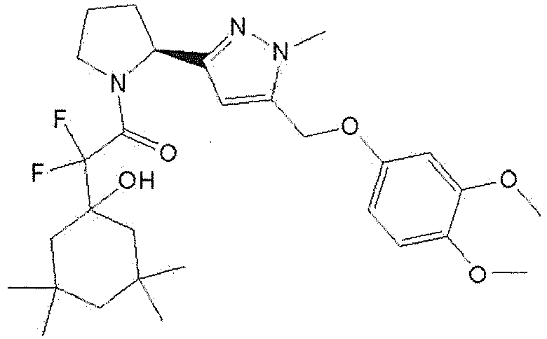 Figure imgb0059