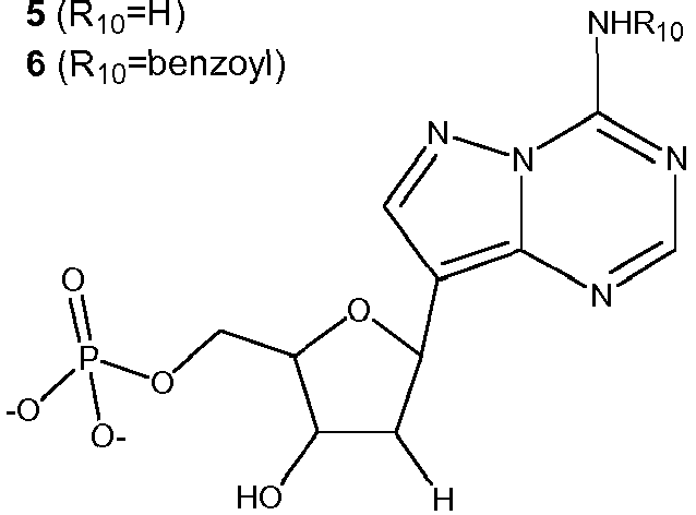Figure imgb0011