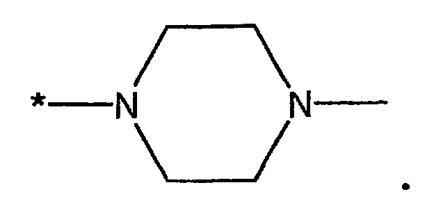 Figure 00160001