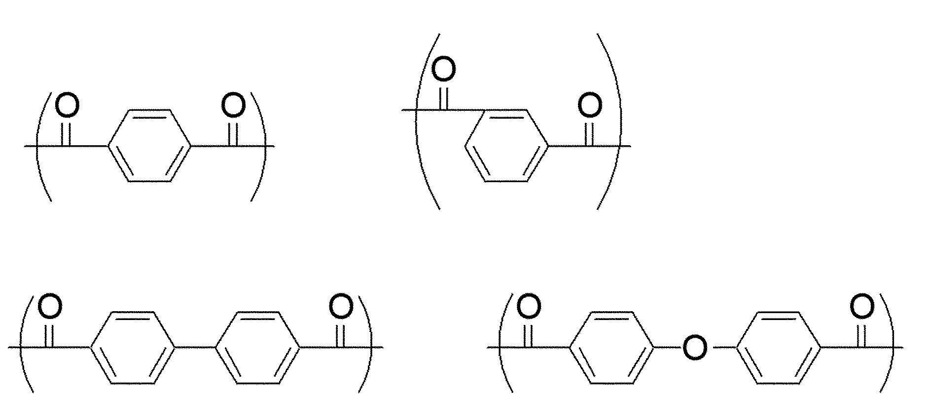 Figure JPOXMLDOC01-appb-C000048