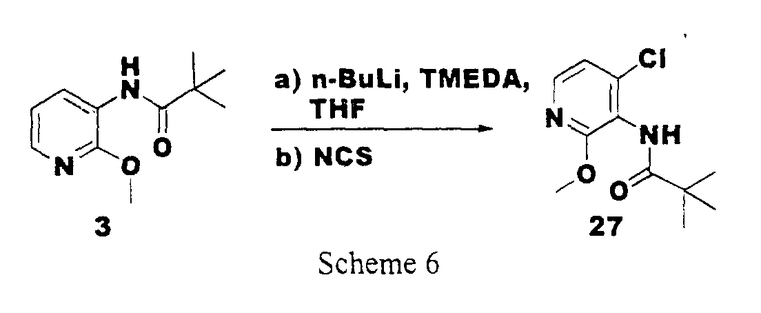 Figure 00430003