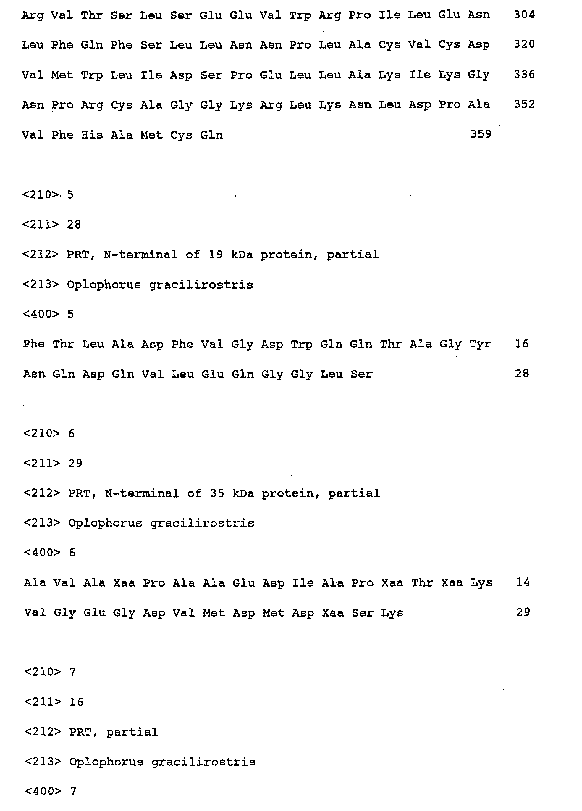 Figure 00490001