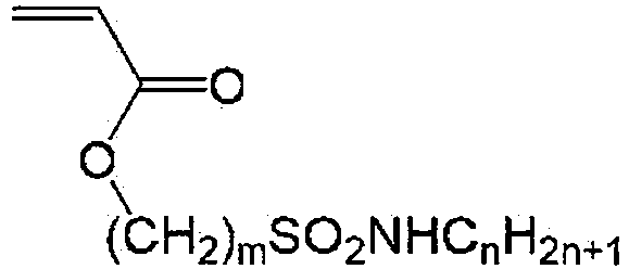 Figure imgb0013