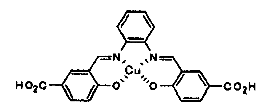 Figure 00370001