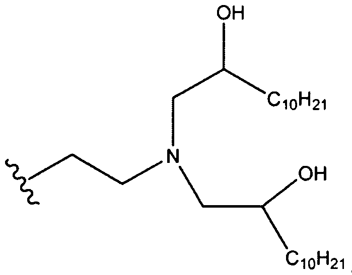 Figure imgf000218_0001