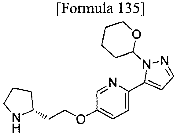 Figure imgb0155
