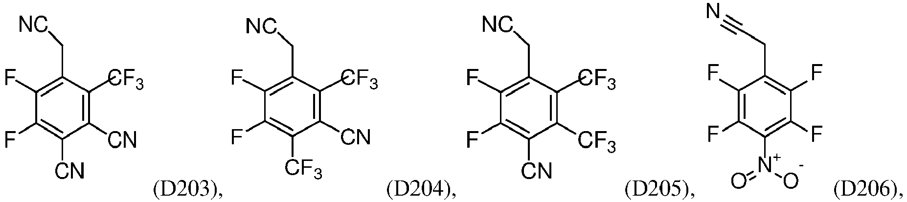 Figure imgb0199