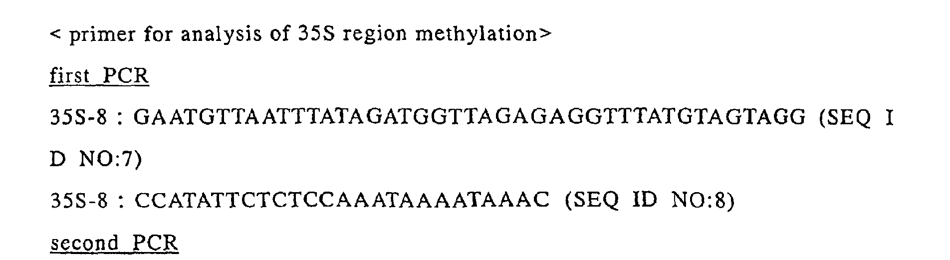 Figure 00260001