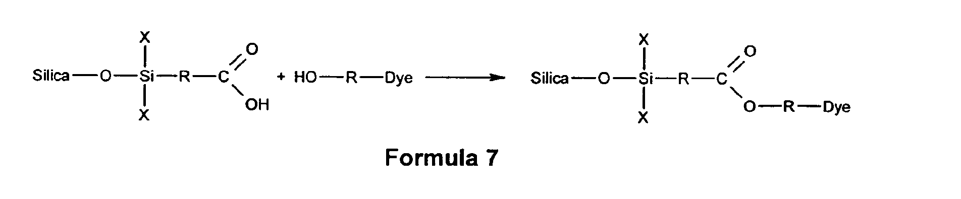 Figure 00120002