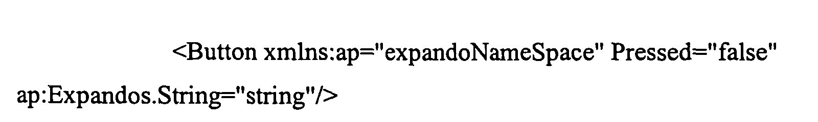 Figure 00120001