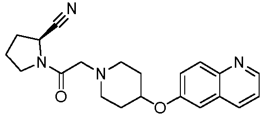 Figure imgb0725