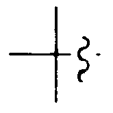 Figure imgb0935