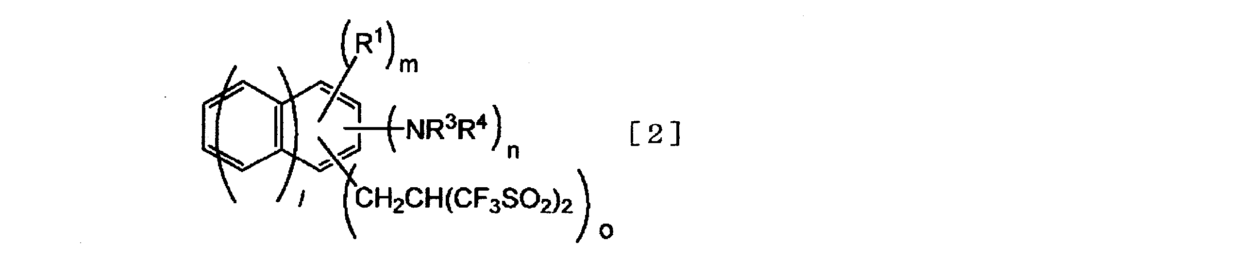 Figure JPOXMLDOC01-appb-C000005