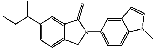 Figure imgb0329
