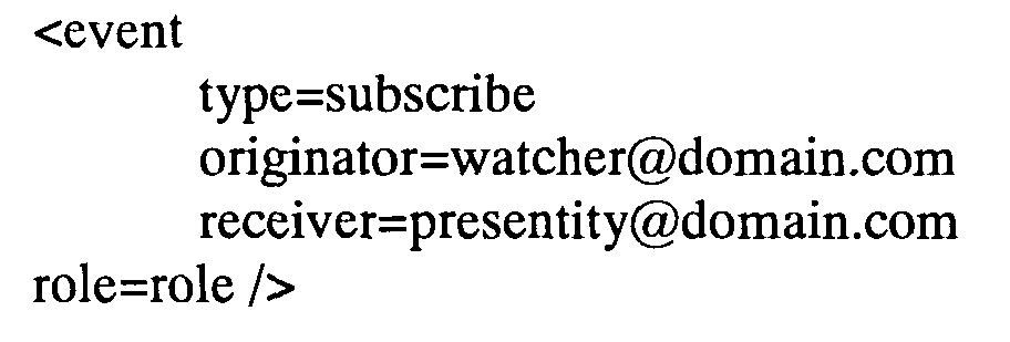 Figure 00060001