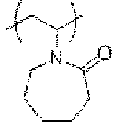 Figure imgb0035
