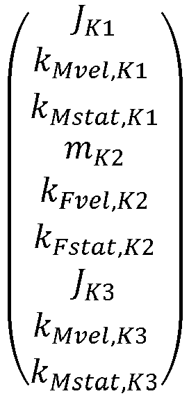 Figure imgb0018