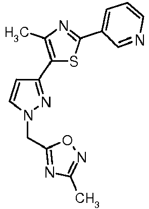 Figure imgb0230