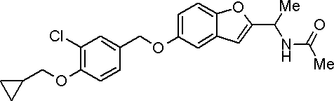 Figure JPOXMLDOC01-appb-C000512