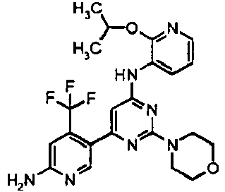 Figure imgb0340