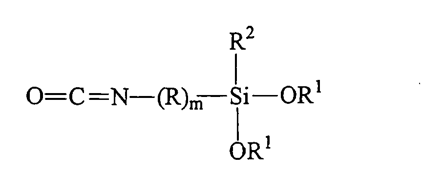 Figure 00250001