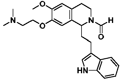 Figure imgb0258