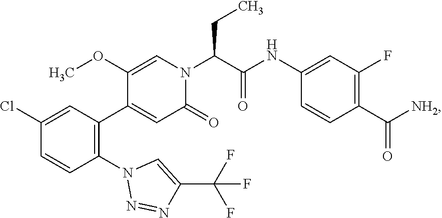 Figure US11180471-20211123-C00575