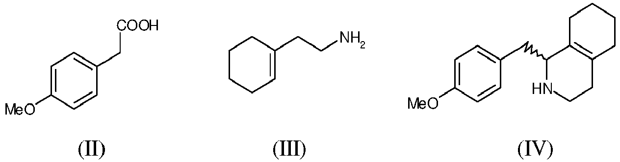 Figure imgb0014