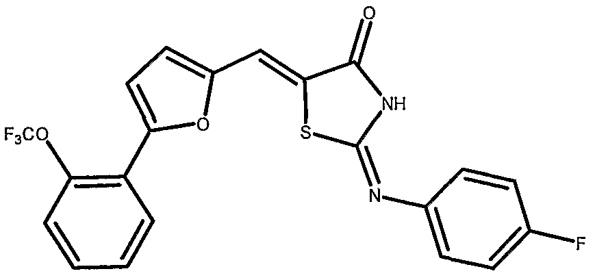Figure imgf000015_0002