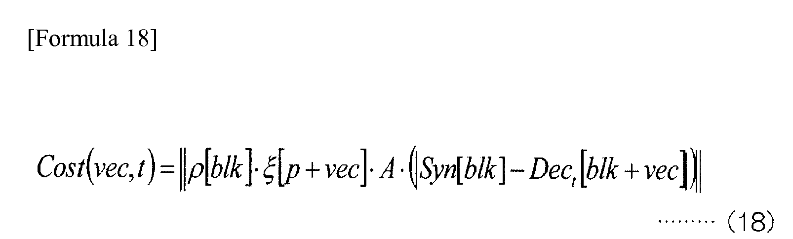 Figure imgb0018