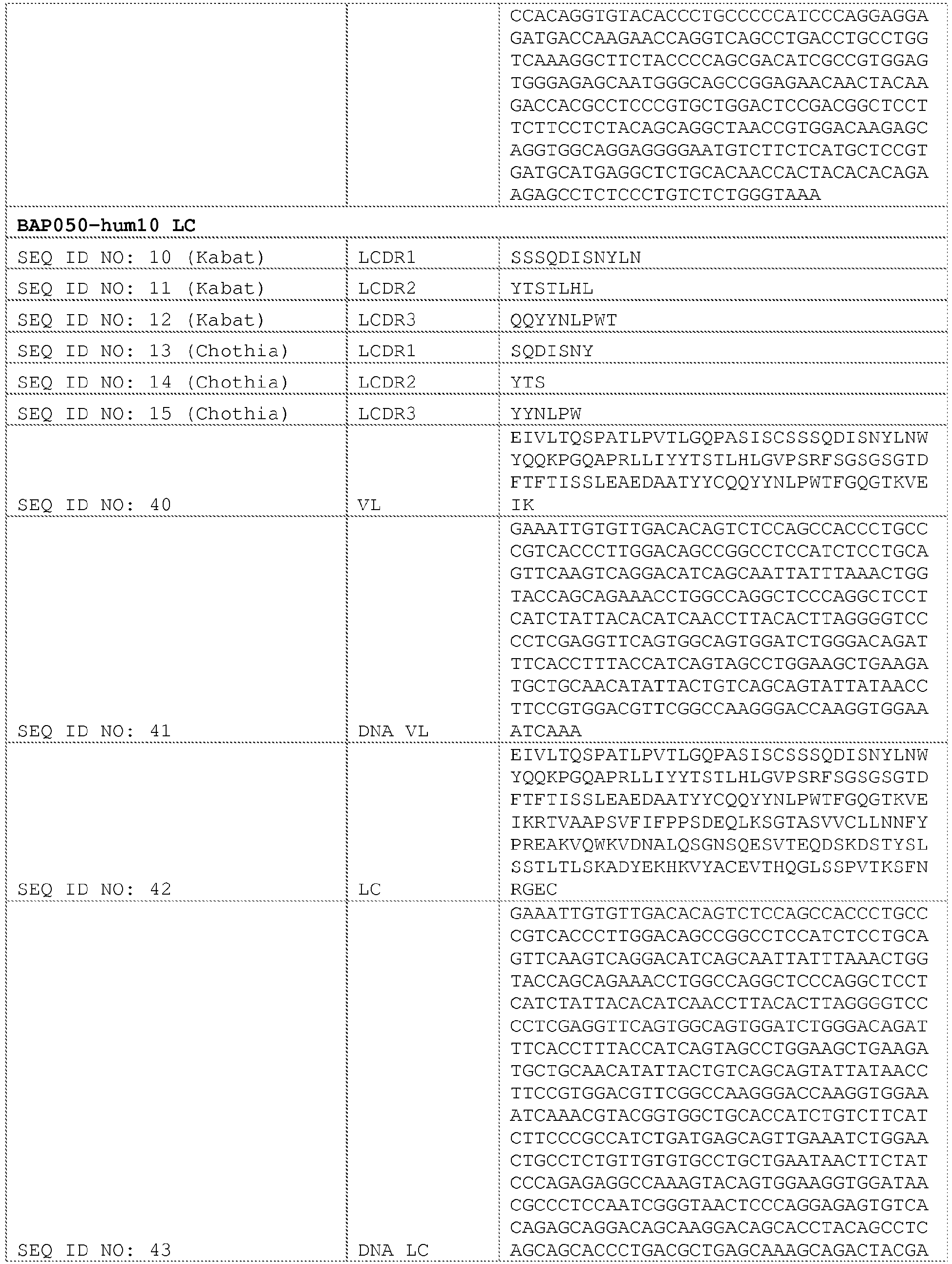 Figure imgb0026