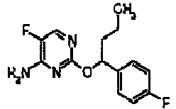 Figure imgb0131