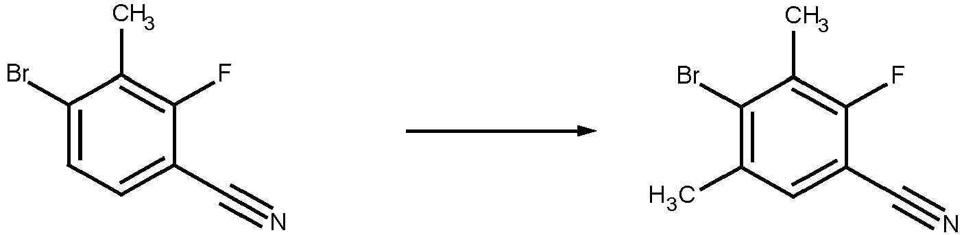 Figure imgb0028