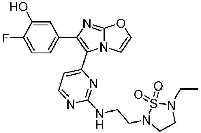 Figure imgb0099