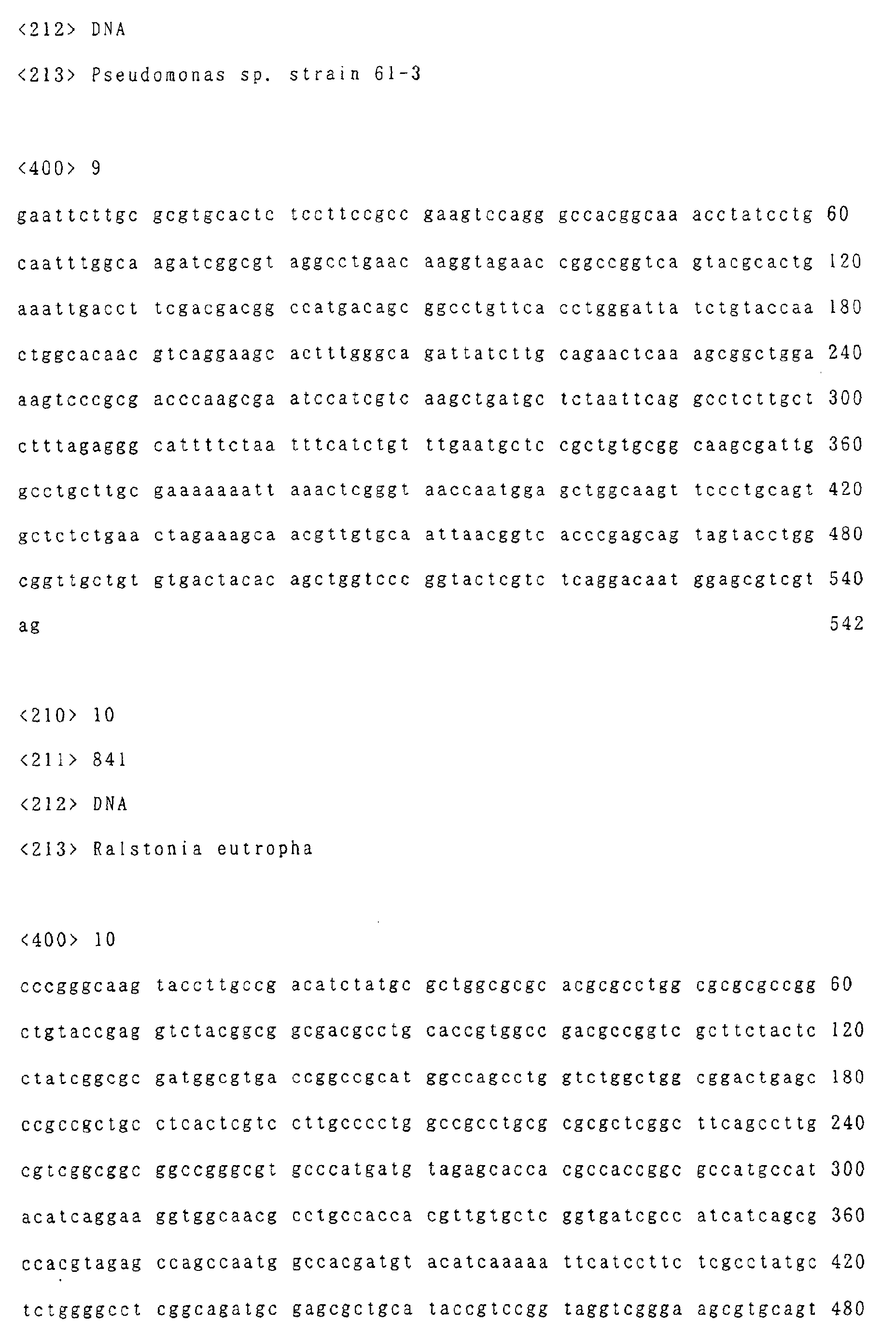 Figure 00410001