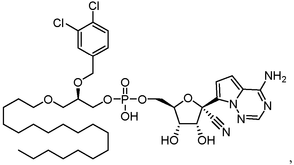 Figure imgb0087