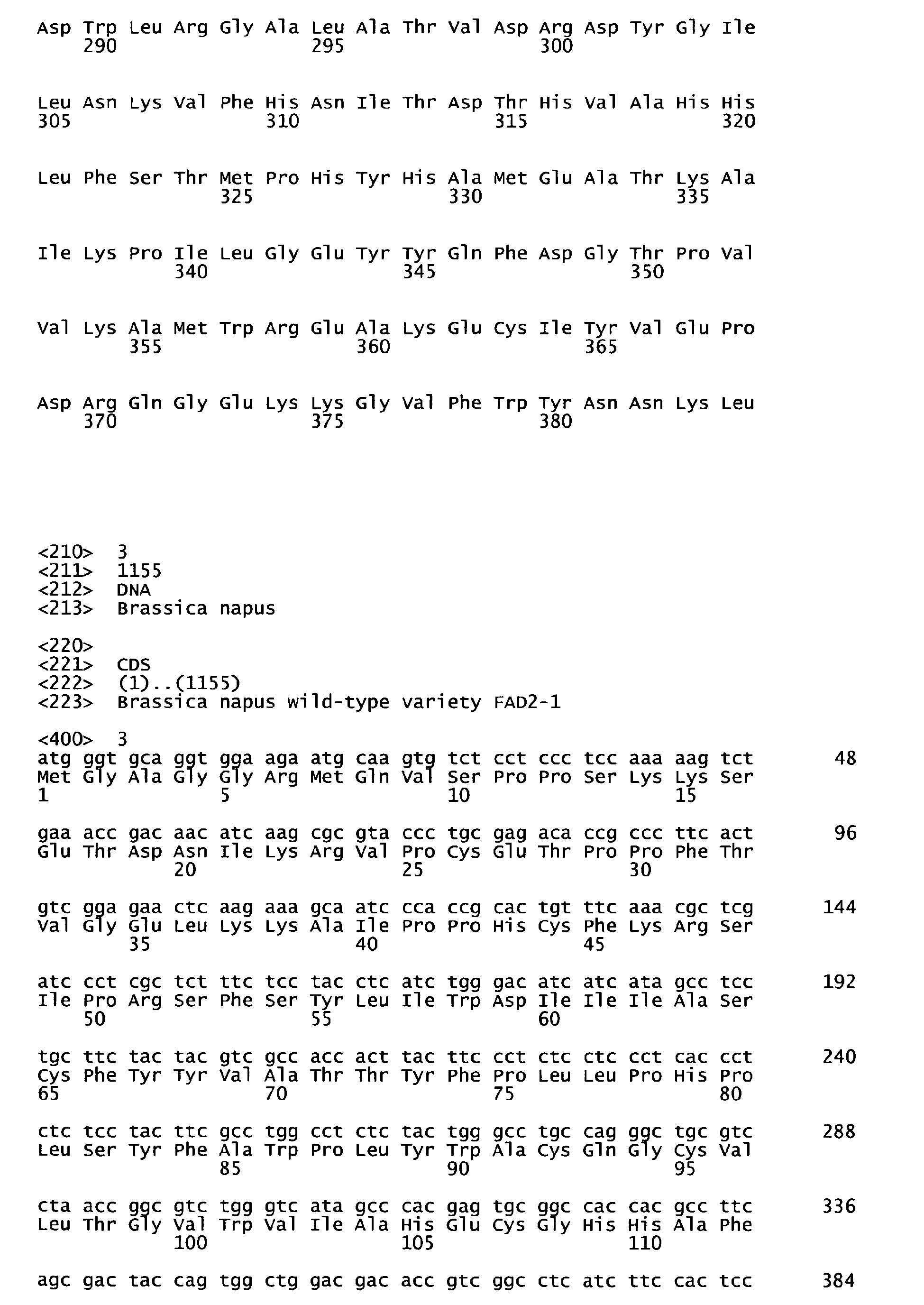 Figure imgb0004