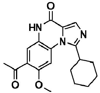 Figure imgb0257