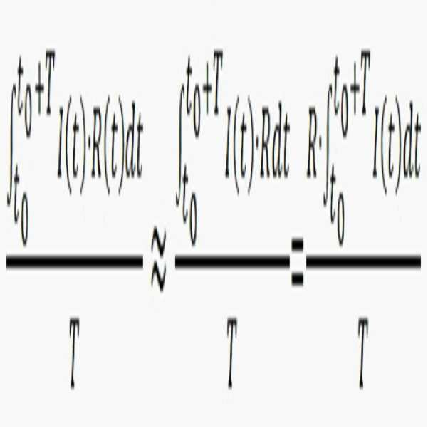 Figure pat00008