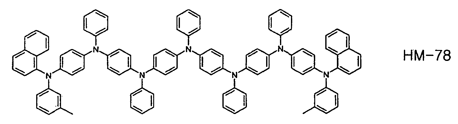 Figure 00210003