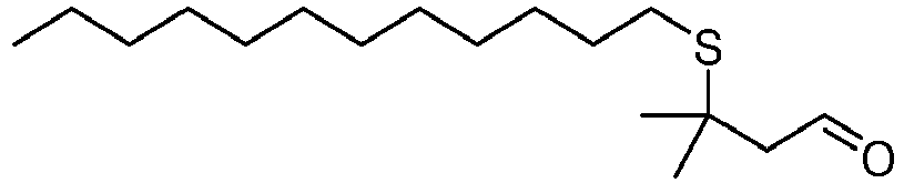 Figure imgb0018