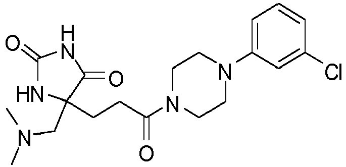 Figure imgb0570