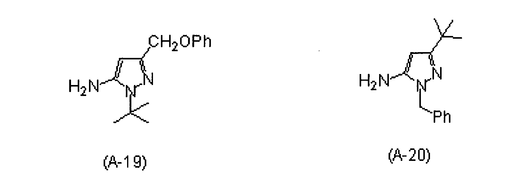 Figure 00270005