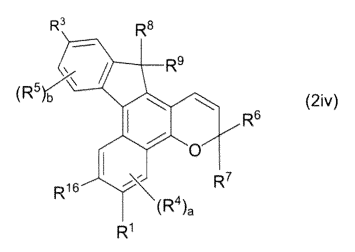 Figure JPOXMLDOC01-appb-I000017
